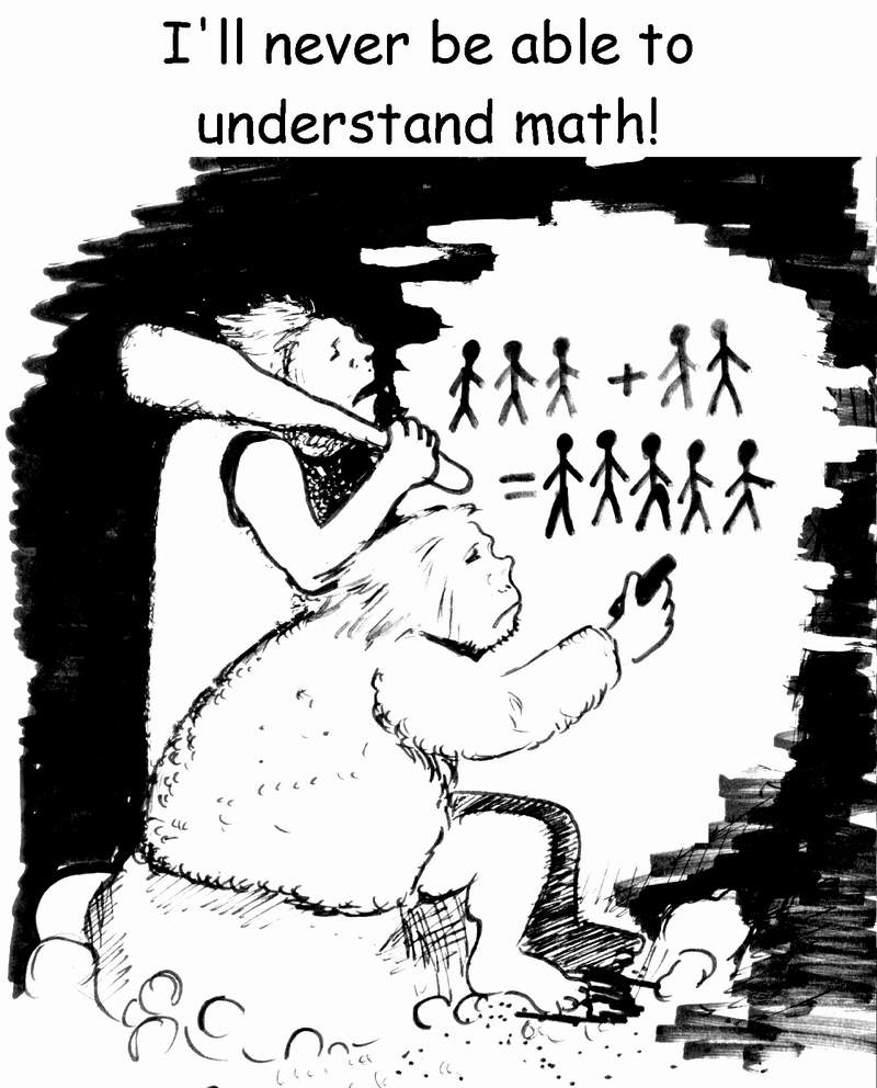 matematikkarikaturleri (2)